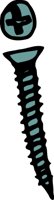 NAILS-IS.WMF
