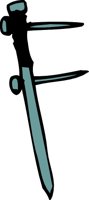 NAILS-FS.WMF