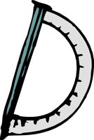 NAILS-DS.WMF
