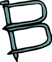 NAILS-BS.WMF