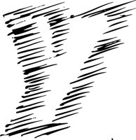 YWINDS.WMF