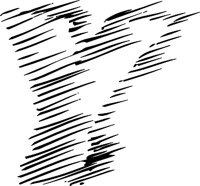 Y-WINDS.WMF