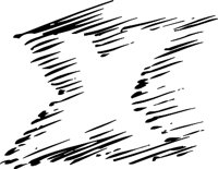XWINDS.WMF