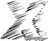X-WINDS.WMF
