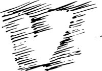 VWINDS.WMF
