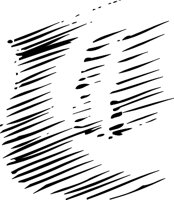 UWINDS.WMF