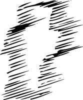 TWINDS.WMF