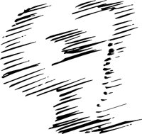 QWINDS.WMF