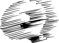Q-WINDS.WMF