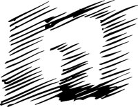 NWIMDS.WMF