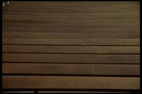4089.GIF