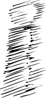 JWINDS.WMF