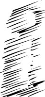 IWINDS.WMF