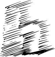 HWINDS.WMF