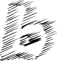 BWINDS.WMF