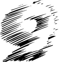 9-WINDS.WMF