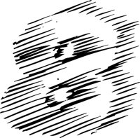 8-WINDS.WMF