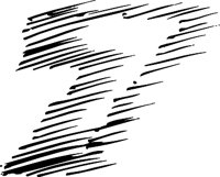 7-WINDS.WMF