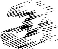 3-WINDS.WMF