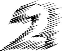 2-WINDS.WMF