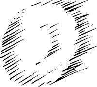 0-WINDS.WMF