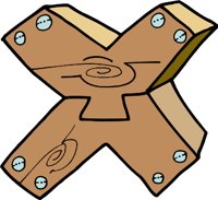 XR.WMF