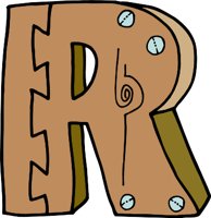 RR.WMF