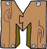 MR.WMF