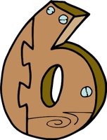 6R.WMF