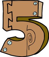 5R.WMF