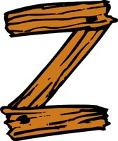 ZWUDLETS.WMF