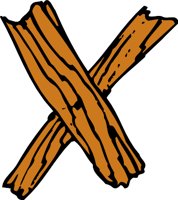 XWUDLETS.WMF