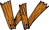 WWUDLETS.WMF