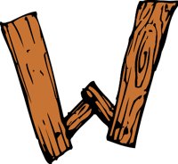 WUDLETWS.WMF