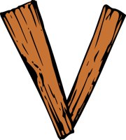 WUDLETVS.WMF