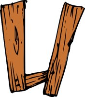WUDLETUS.WMF