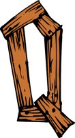 WUDLETQS.WMF
