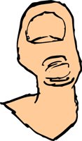 THUMBJ.WMF