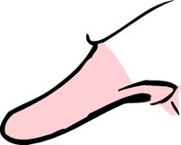NOSE8S.WMF