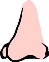 NOSE5S.WMF