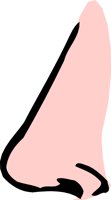 NOSE2S.WMF