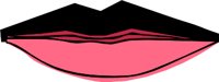 LIPSI.WMF