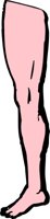 LEGS.WMF