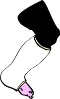 LEGCASL.WMF