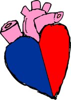 HEARTJ.WMF