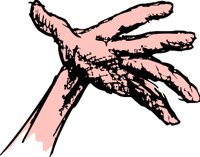 HANDS.WMF