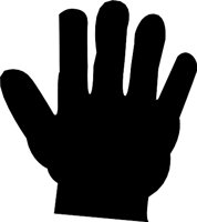 HANDI.WMF