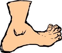 FOOTJ.WMF