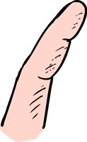 FINGERS.WMF