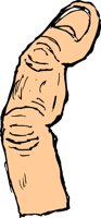 FINGERJ.WMF